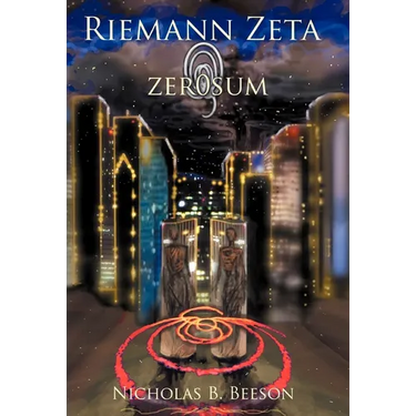 Riemann Zeta: Zero Sum