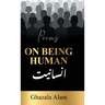 On Being Human