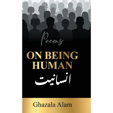 On Being Human
