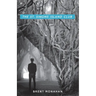 The St. Simons Island Club: A John Le Brun Novel, Book 4