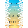Son of the Cornfield