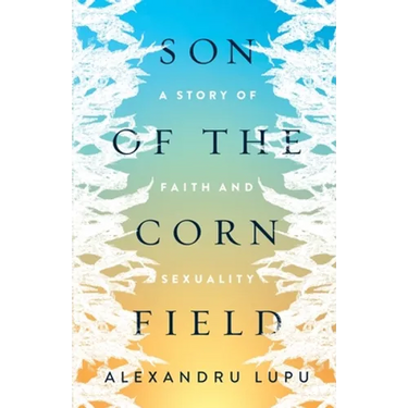 Son of the Cornfield