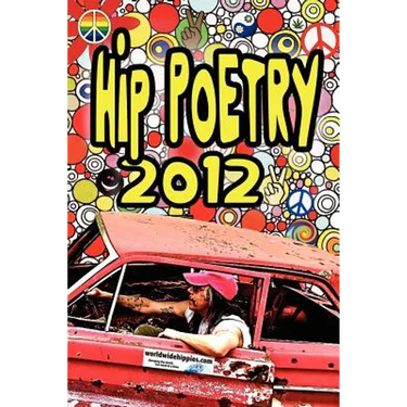 Hip Poetry 2012