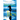 Between the Lies