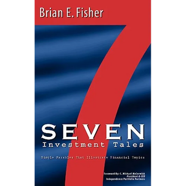 Seven Investment Tales