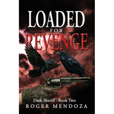 Loaded for Revenge