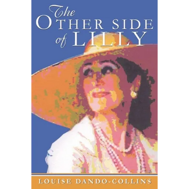 The Other Side of Lilly