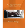 PLI Basic Training Using VSAM, IMS and DB2