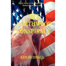The Northwood Conspiracy