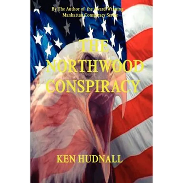The Northwood Conspiracy