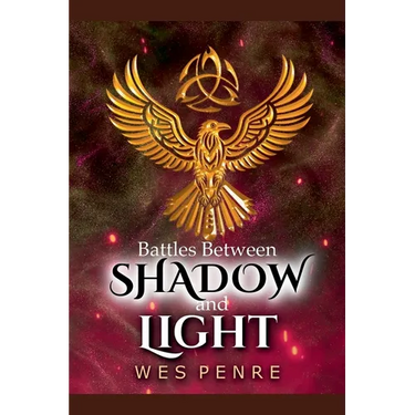 Battles Between Shadow and Light