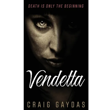 Vendetta