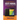 Google Nexus 7 User's Manual: Tablet Guide Book with Tips & Tricks!