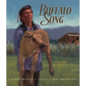 Buffalo Song