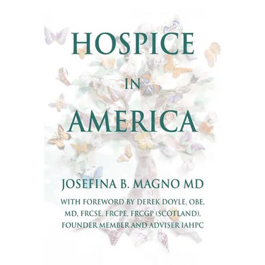 Hospice in America