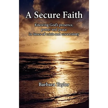 A Secure Faith