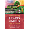 Strengthening Hearts and Minds