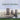 Unbuilt Victoria