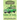 St Patricks Day Coloring Book For Adult: Loads of Luck Gnomes Funny Leprechaun An Adult Coloring Books St Patrick for Kids, Adults with Beautiful Iris