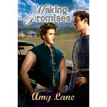 Making Promises