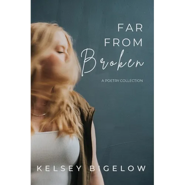 Far From Broken