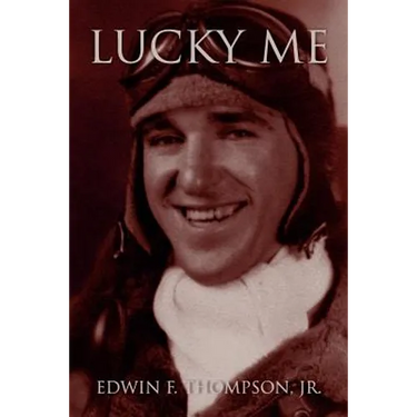 Lucky Me: An American Life