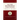Secure Retirement Strategies: Facts vs. Fiction