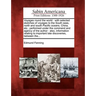 Voyages round the world: with selected sketches of voyages to the South seas, north and south Pacific oceans, China, etc., performed under the