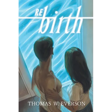 REbirth