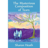 The Mysterious Composition of Tears