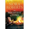 The Brightest of Stars