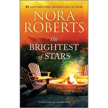 The Brightest of Stars