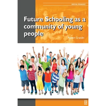 Future Schooling as a Community of Young People