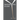Magnifying Glass