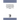 The Constitutional Text-Book: A Practical and Familiar Exposition of the Constitution of the United States, and of Portions of the Public andadministr