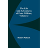 The Life and Adventures of Peter Wilkins, Volume 2