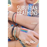 Suburban Heathens