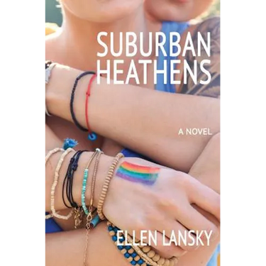 Suburban Heathens