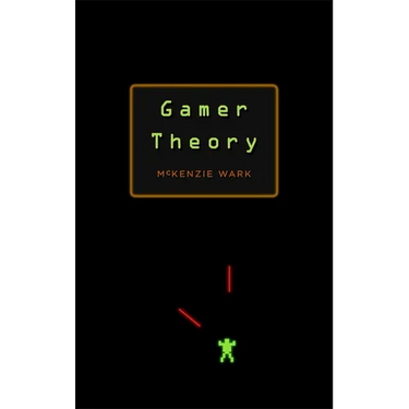 Gamer Theory