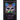 Catnip Jazz