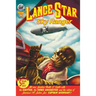 Lance Star Sky Ranger Volume 2