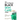 The No Compromise Black Skin Care Guide - Pro Edition: The Skin Professional's Culturally Intelligent Tool for Caring for Darker Skin