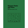 Dinosaur Tracks and Traces