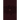 The Passion Translation New Testament (2020 Edition) Giant Print Plum: With Psalms, Proverbs and Song of Songs