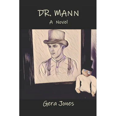 Dr. Mann