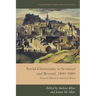 Social Christianity in Scotland and Beyond, 1800-2000: Essays in Honour of Stewart J. Brown