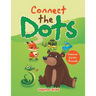 Connect the Dots: Discover Exotic Animals