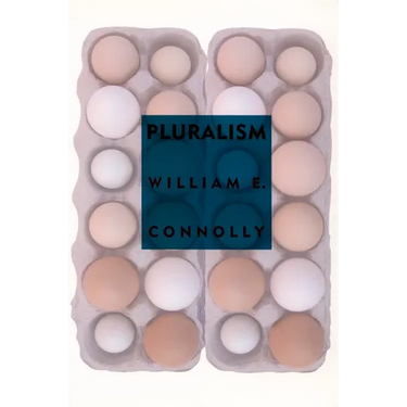 Pluralism
