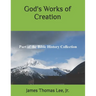 God's Works of Creation