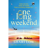 One Long Weekend